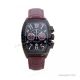 New Copy Franck Muller Men's Casablanca Quartz Chronograph Watches So Black (4)_th.jpg